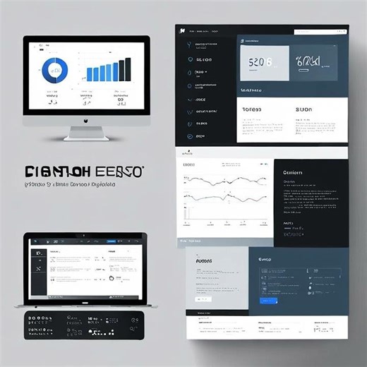 Using Deno's Fresh Framework for Building High-Performance Web Applications
