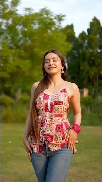 #naapushde #avneetkaur #fukrainsaan #saivifareed #trendingshorts #trending #shorts