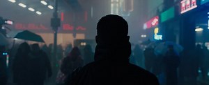 Blade Runner 2049 (2017) | ČSFD.sk