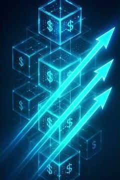 JPMorgan Launches $100M Tokenized Fund on Ethereum | Big Crypto Move #cryptocurrency #ethereum