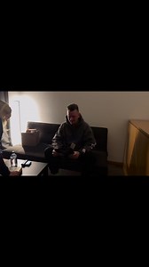 27K views · 563 reactions | In 4 Tagen ist es soweit: diesen Freitag am 8. Dezember erscheint mein neues Album HEUTE NICHT! 殺♥️ viele von euch haben sich bereits das Survival Kit bestellt und ich halte es selbst nun zum ersten Mal in den Händen und zeige euch was drin ist… Ich hoffe ihr freut euch und seid genau so aufgeregt wie ich  Euer Ben:) #benzucker #album #neu #heutenicht #wirsindimmernochhier #schlager #musik | Ben Zucker | Facebook