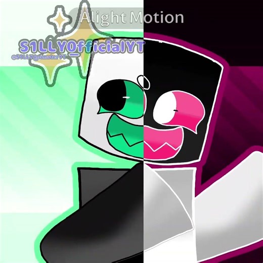 Avoider! || FUNKED UP (Slowed) || #Aligthmotion #Dieofdeath