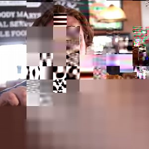 There's so much going on here we don't know where to start 😅 Watch all new Man V Food with Casey Webb this Saturday at 8pm, ONLY on Food Network UK 📺 | Food Network UK