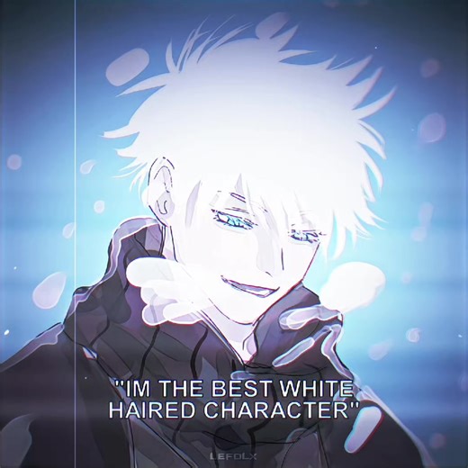 offbeat edit 💔 #gintoki #gintama #gintokisakata #edit #fyp @azv @muda muda muda @Heitor @Hal @KOJI @Café ☕ @rtyp333 @𝑹𝒚𝒐ˣ ᵃᵖᵒˡᵒ @Augusta the eternal goat☀️❤️ @Izanami @Lucass_kkj