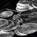 Buy/Sell Silver at Vermillion Enterprises. Online, In-Store.