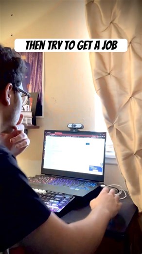 Day in The Life of an Indie Game Developer