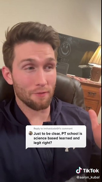 Chiropractor vs Physical Therapy Comparison