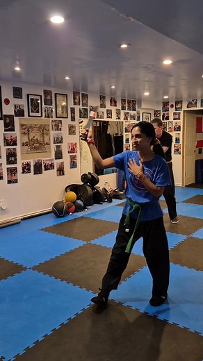 No Nonsense Martial Arts & Fitness Mississauga personal training available | Shogun Shogun | Facebook