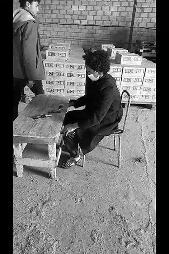 #comedy مسلسل الحفره الجزء الاول الحلقه 4