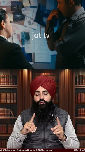 Two Men, Every Case 👀⚖️ Madhya Pradesh’s Strange Story #MadhyaPradeshNews #EyeWitnessMystery