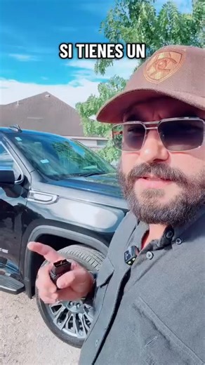 Tired of AFM (Active Fuel Management) causing rough idling, oil consumption, or lifter failure? Our AFM Disabler is the simple plug-and-play solution you need! ✔️ Instantly deactivates fuel management system ✔️ Prevents costly engine damage & improves performance ✔️ Easy OBD-II installation — no tuning required ✔️ Restores smooth V8 power & protects your investmen | Romanceof