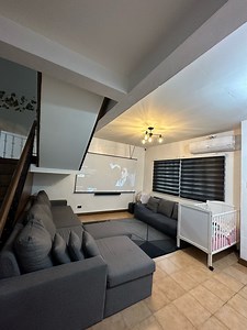 348K views · 9.3K reactions | What motivates me to clean our House | Kylie Xavi and Mama | Facebook