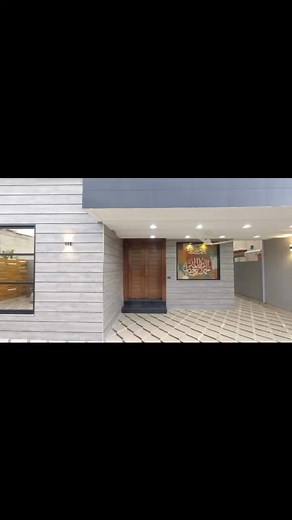 1.9K views · 11 reactions | Al-Haram Door House And Interiors on Reels | Facebook