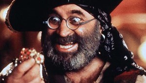 Fallece el actor británico Bob Hoskins a los 71 años (  Video) - Cubadebate