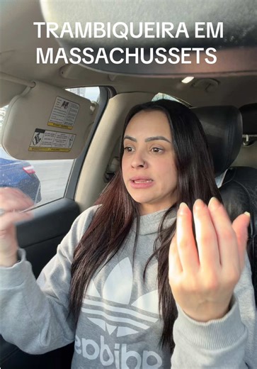 Se eu salvar 100 pesssoas de cair na lábia dela já estarei feliz. #brasileirosnoseua #liviablossom