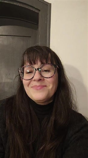 Vidéos de mala-kit (@mala_kit) avec son original - mala-kit