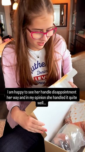 49K views · 173 reactions | "Intellectual, and developmental...