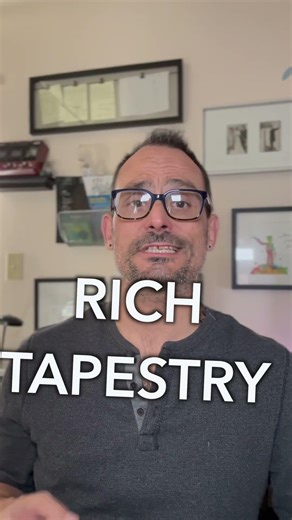 Do IQ Tests Actually Work?