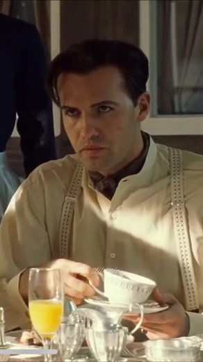 POV-Rose and Cal fight over how their Relationship isn’t gonna last. #titanicmovie #titanicfyp #thetitanicc #titanicxx #titanicedit #titanic