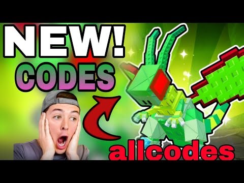 All* Secret *Beastify[World Boss] Codes | Codes for Beastify[World Boss] Roblox 2025