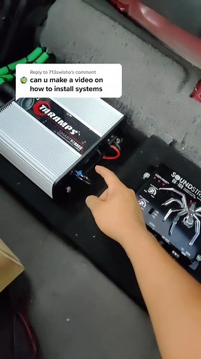 Ultimate Guide: How to Install Subwoofers in Your Car