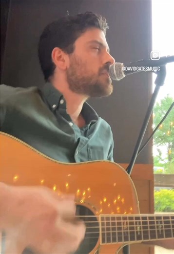 “The Way You Make Me Feel” #michaeljackson