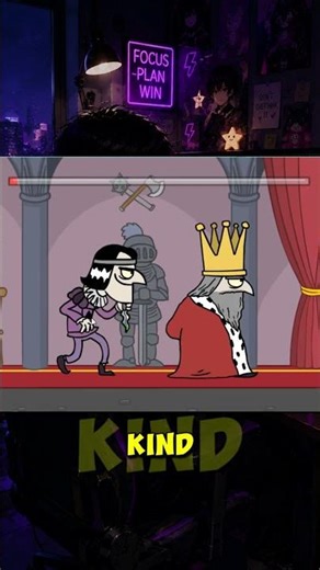 fun free game website you might like part 3 #freegames #gaming