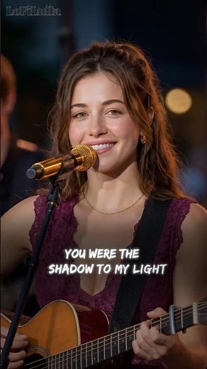 Alan Walker - Faded - 2 Lyrics #lyricsvideo #alanwalker #shorts #lofilulla