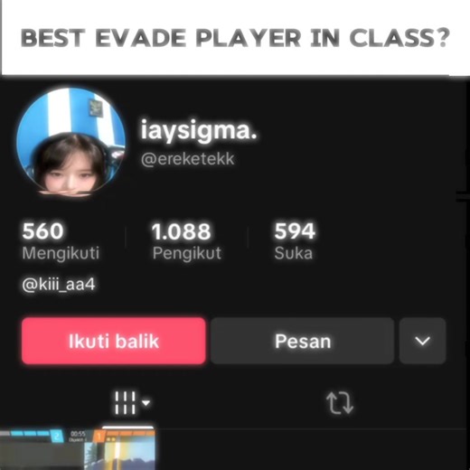 Cara Mendapatkan Buku Di Roblox Secara Efektif