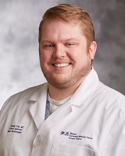 Dr. Michael Prim, MD - Phoenix, AZ - Neurosurgery, Spine Surgery