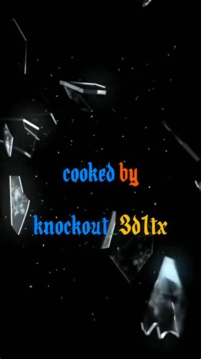 my last video of 2025 😭 #Shorts#LamborghiniBeginners#LamboEdit#LamboMods#Tutorial#Year2025