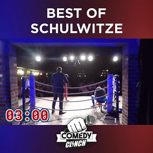 420K views · 1.2K reactions | Nicht der Lehrer beendet den Unterricht, sondern NIZAR! Die Leistung lässt aber auch zu wünschen übrig, oder? | NIZAR | Facebook