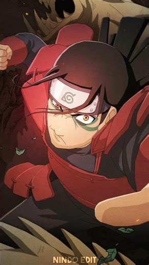 What exactly is Hashirama's Sage Mode?