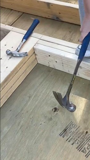 Estwing Star Spangled Banner ‪@mrburkescarpentryclassqhs5452‬ #diy