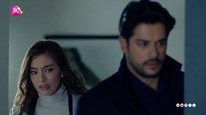 ከማል እና ኒሃን አሱን ፍለጋ ቢሄዱም ቤቱ ውስጥ አደጋ እንዳጋጠማት ተመልክተዋል፡፡ ያላለቀ ፍቅር ከሰኞ - አርብ ከምሽቱ 2፡00 ሰዓት ላይ በቃና Kemal and NIhan went looking for Asu but they found out something must have happened to her. Yalaleke fikiry Monday – Friday 8:00PM only on Kana TV #Kana #Kana_TV #Kana_Television #Kana_Movies #Kana_Series #Yalaleke_Fikir #Ethiopia #Amharic | Kana TV