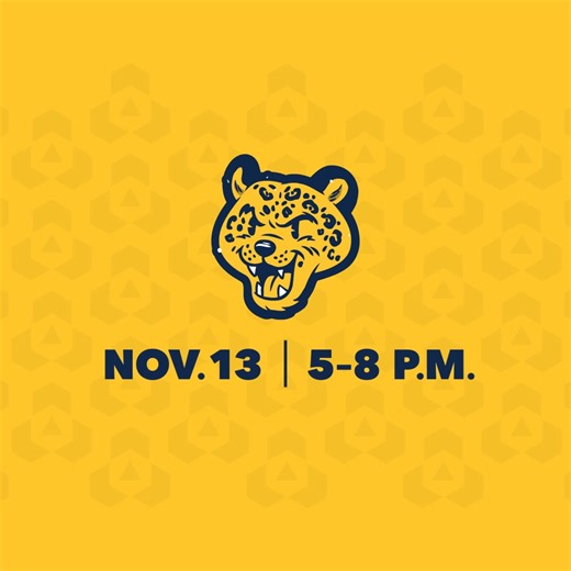 One week away! 🍁✨ Join us at STC’s Health Science Professions campus as we open our doors to the community for an evening filled with fun, wellness and fall festivities. Bring your family, learn about health resources, enjoy activities and celebrate with us. We can’t wait to see you there! 🌟🍂 📅 Thursday, Nov. 13 🕔 5–8 p.m. | South Texas College