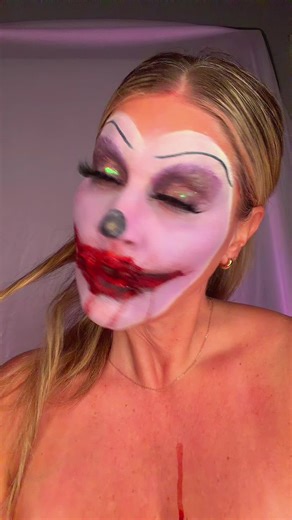 Heather Patrick Blan (@heatherpatrick84)’s videos with Harley Sound - .