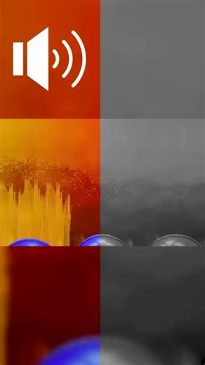 Incredibox Sprunki - Freaky Song [Switching Audio] #sprunki