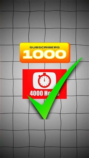 How YouTube Monetization Really Works