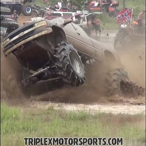 321K views · 3.1K shares | The most action from...