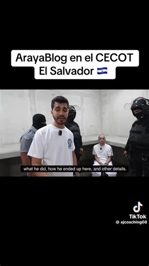 ✨️Marisol🌊🌞1996🌹 (@marisol1996a4)’s videos with sonido original - ✨️Marisol🌊🌞1996🌹