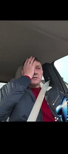 #shortsvideo #shorts #humor #śmieszne #kierowca #praca #dlaciebie