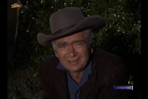 Para Matar un Pueblo /Relatos de la Wells Fargo /Series Western