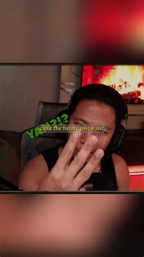 Call Of Duty Mobile OLD Streamers #callofdutymobile #codm #shorts