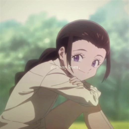 lmfao #tpn #thepromisedneverland #tpnmanga #anime #trend #Viral? #fypシ