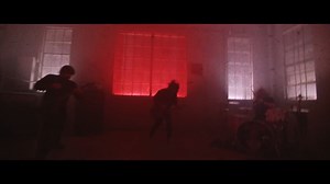 3 years ago we released Bruised & Bloodied | Seether