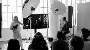 Learn location, lighting and styling and so much more when you subscribe to the Creator Pass. ▷https://cr8.lv/2AhnVY4 | CreativeLive