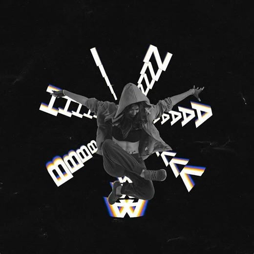 Typography Text Animation in After Effects #typography #animation #shorts #trending #viral