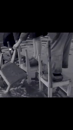 The Allies Blew Up Dutch Dikes to Defeat the Nazis #ww2 #dutch #netherlands #flood