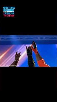 SKY HIGH SOCIETY SIGNED. WBTC Anarchy’s NEWEST FACTION!